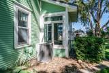 2130 Park - Photo 38