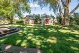 2130 Park - Photo 39