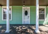 2130 Park - Photo 4