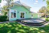 2130 Park - Photo 40