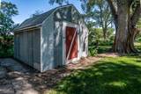 2130 Park - Photo 41