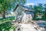 2130 Park - Photo 42