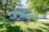 2130 Park - Photo 43