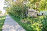 2130 Park - Photo 44