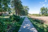 2130 Park - Photo 45