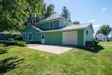 2130 Park - Photo 47
