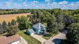 2130 Park - Photo 48