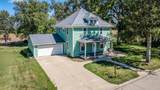 2130 Park - Photo 49