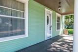 2130 Park - Photo 5