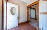 2130 Park - Photo 6