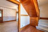 2130 Park - Photo 7