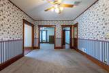 2130 Park - Photo 8