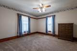 2130 Park - Photo 9