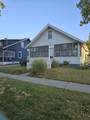 3400 Avenue B - Photo 1