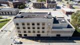 500 Broadway - Photo 1