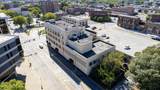 500 Broadway - Photo 14