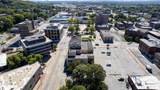 500 Broadway - Photo 16