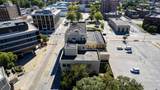 500 Broadway - Photo 17