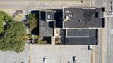 500 Broadway - Photo 18