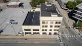 500 Broadway - Photo 2