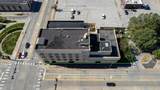 500 Broadway - Photo 25