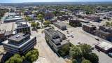 500 Broadway - Photo 26