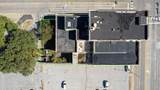 500 Broadway - Photo 28