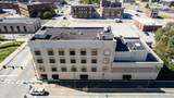 500 Broadway - Photo 29