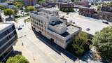 500 Broadway - Photo 4