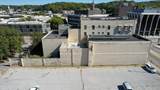 500 Broadway - Photo 6