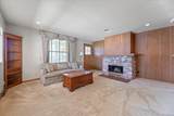 14127 Wabash - Photo 10