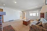 14127 Wabash - Photo 11