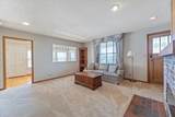 14127 Wabash - Photo 12