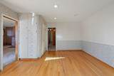 14127 Wabash - Photo 13