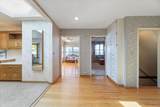 14127 Wabash - Photo 14