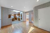 14127 Wabash - Photo 15