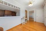 14127 Wabash - Photo 17