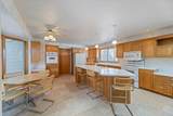 14127 Wabash - Photo 18