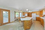 14127 Wabash - Photo 19