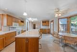 14127 Wabash - Photo 20