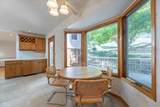 14127 Wabash - Photo 21