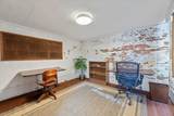 14127 Wabash - Photo 22