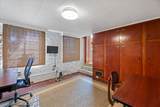 14127 Wabash - Photo 23