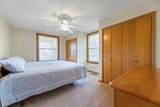14127 Wabash - Photo 24