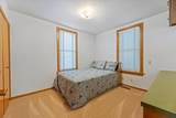 14127 Wabash - Photo 26