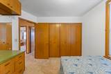 14127 Wabash - Photo 27