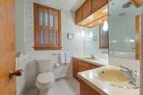 14127 Wabash - Photo 28