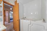 14127 Wabash - Photo 29
