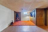 14127 Wabash - Photo 31