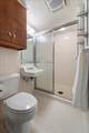14127 Wabash - Photo 33